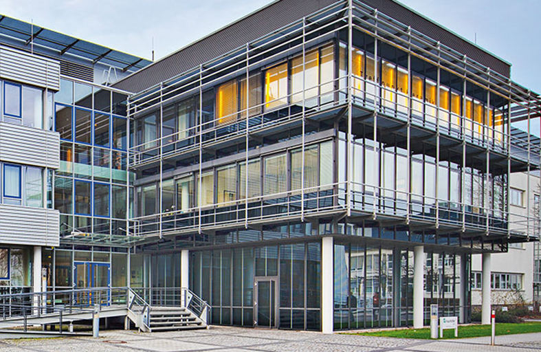 Fraunhofer IKTS